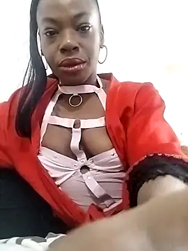 Snapshot of Cinderella_Jewels_ chatting on March 1, 2026, 8:22 pm Cinderella Jewels online show from March 1, 2026, 8:22 pm