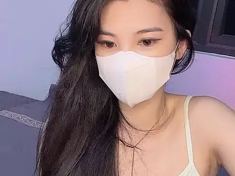 Baby-sexygirl01 online show from April 15, 2026, 3:08 pm