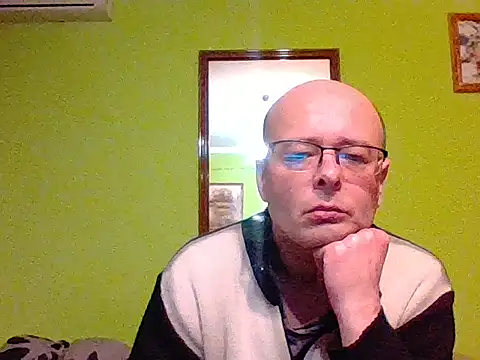 Tiger202441 online show from March 8, 2026, 6:23 pm