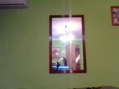 Tiger202441 online show from March 13, 2026, 7:53 pm