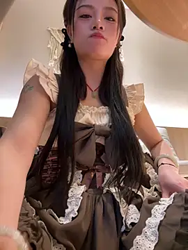 Asia-Melody online show from March 2, 2026, 5:08 am