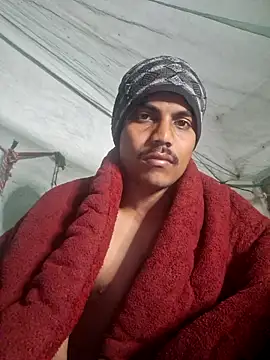 Snapshot of Gauravraj19 chatting on February 11, 2026, 8:58 pm Gauravraj19 online show from February 11, 2026, 8:58 pm