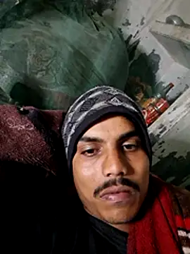 Snapshot of Gauravraj19 chatting on February 12, 2026, 4:13 pm Gauravraj19 online show from February 12, 2026, 4:13 pm