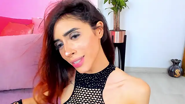 Snapshot of StormiRusso chatting on February 1, 2025, 5:28 am StormiRusso online show from February 1, 2025, 5:28 am