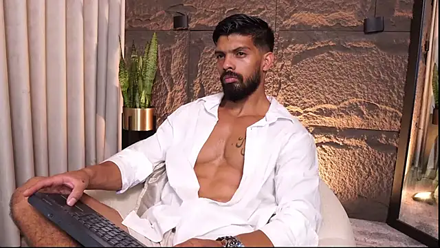 DannSaenz online show from March 30, 2026, 7:15 pm