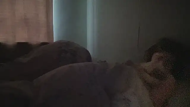 Diamond Tyler online show from October 1, 2025, 2:50 am