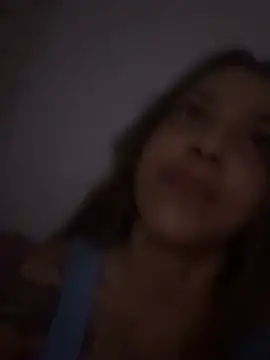 DanielaSaenz0 online show from July 12, 2026, 4:25 am
