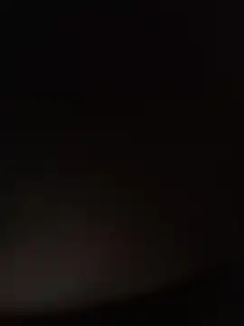 Bendmeovrrr online show from February 27, 2026, 3:01 pm