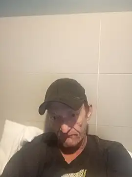 Bendmeovrrr online show from March 11, 2026, 4:13 pm