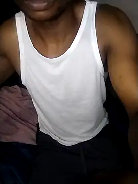 Convertiblechulo online show from April 2, 2026, 9:34 pm