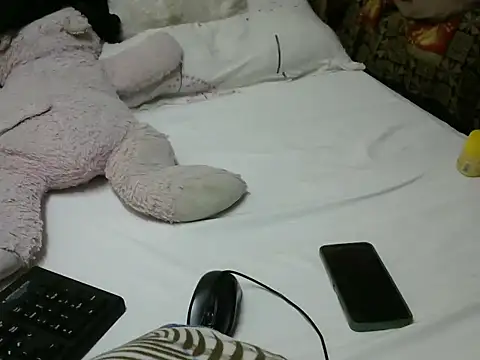 Snapshot of Thicky_ridder chatting on September 24, 2025, 12:30 pm Thicky ridder online show from September 24, 2025, 12:30 pm