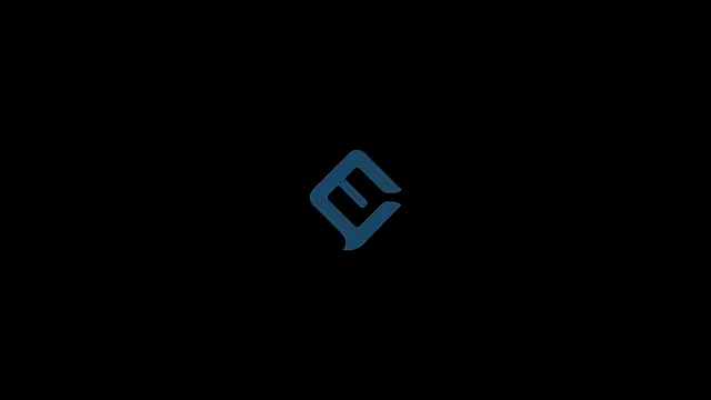 kumao2 online show from January 8, 2025, 2:14 am