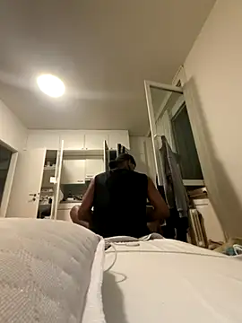 esteraulxxx online show from October 3, 2025, 12:07 am