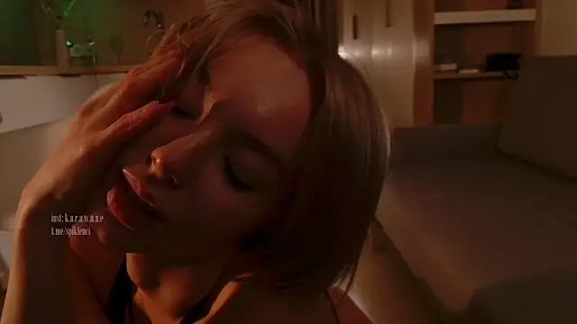 Snapshot of spiklencii chatting on February 8, 2025, 8:53 pm spiklencii online show from February 8, 2025, 8:53 pm