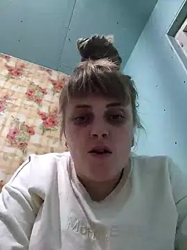 CoddessCrystal online show from January 23, 2025, 4:15 pm