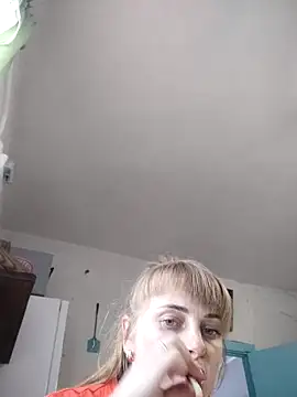 CoddessCrystal online show from October 22, 2025, 10:15 am