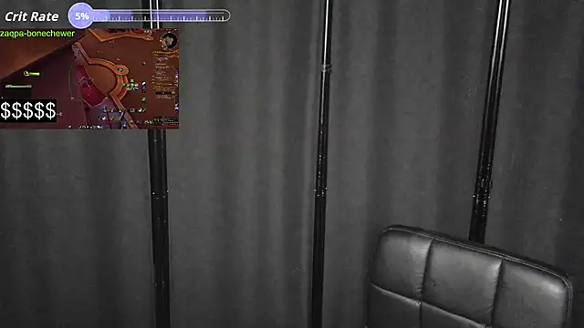 Snapshot of april_show_her chatting on September 20, 2025, 12:00 am april show her online show from September 20, 2025, 12:00 am