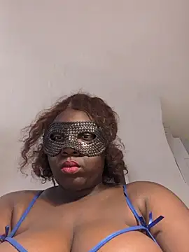 Snapshot of gymyagirlll chatting on September 23, 2025, 8:56 pm gymyagirlll online show from September 23, 2025, 8:56 pm