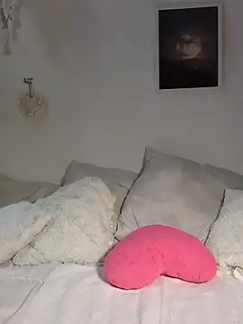 Snapshot of gymyagirlll chatting on October 10, 2025, 3:49 am gymyagirlll online show from October 10, 2025, 3:49 am