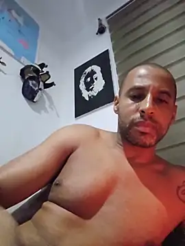 Binhosex2024 online show from May 31, 2026, 5:59 am
