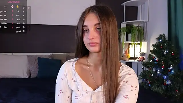 PiquingOgalala online show from January 10, 2025, 1:10 am