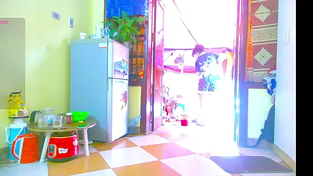 Snapshot of Love_making chatting on October 15, 2025, 2:44 am Love making online show from October 15, 2025, 2:44 am