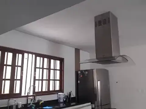 Sarahmonesexy online show from March 19, 2025, 6:12 pm