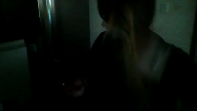 Sarahmonesexy online show from September 8, 2025, 8:41 pm