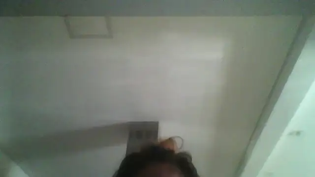 Sarahmonesexy online show from September 10, 2025, 4:07 pm