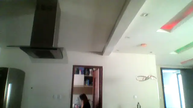 Sarahmonesexy online show from September 30, 2025, 5:40 pm