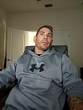 Snapshot of snakecharmer20000 chatting on February 5, 2025, 1:22 pm snakecharmer20000 online show from February 5, 2025, 1:22 pm