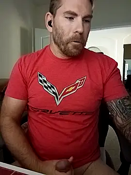 Snapshot of snakecharmer20000 chatting on February 22, 2025, 2:52 pm snakecharmer20000 online show from February 22, 2025, 2:52 pm