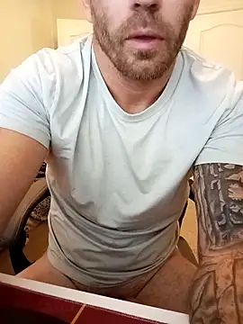 Snapshot of snakecharmer20000 chatting on March 15, 2025, 2:23 pm snakecharmer20000 online show from March 15, 2025, 2:23 pm