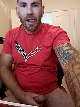 Snapshot of snakecharmer20000 chatting on March 19, 2025, 12:56 pm snakecharmer20000 online show from March 19, 2025, 12:56 pm