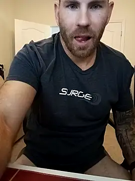 Snapshot of snakecharmer20000 chatting on March 21, 2025, 2:51 pm snakecharmer20000 online show from March 21, 2025, 2:51 pm