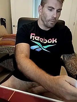 Snapshot of snakecharmer20000 chatting on September 10, 2025, 4:29 pm snakecharmer20000 online show from September 10, 2025, 4:29 pm