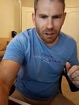 Snapshot of snakecharmer20000 chatting on October 23, 2025, 12:59 pm snakecharmer20000 online show from October 23, 2025, 12:59 pm