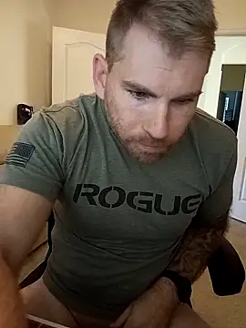 Snapshot of snakecharmer20000 chatting on November 17, 2025, 12:55 pm snakecharmer20000 online show from November 17, 2025, 12:55 pm