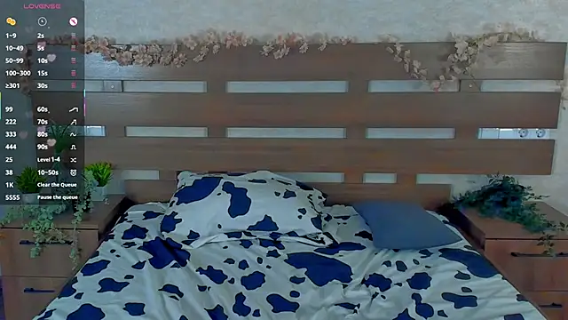 Snapshot of AgataBella chatting on September 29, 2025, 9:41 pm AgataBella online show from September 29, 2025, 9:41 pm