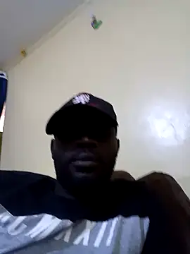 ClinDi online show from January 15, 2025, 12:15 pm