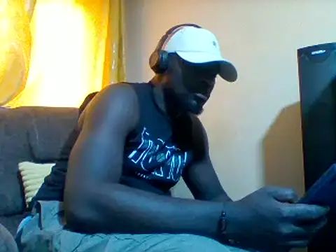 Snapshot of ClinDi chatting on September 22, 2025, 11:45 am ClinDi online show from September 22, 2025, 11:45 am