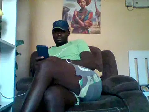 Snapshot of ClinDi chatting on September 24, 2025, 11:35 am ClinDi online show from September 24, 2025, 11:35 am