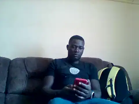 Snapshot of ClinDi chatting on September 30, 2025, 8:08 am ClinDi online show from September 30, 2025, 8:08 am