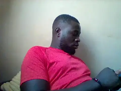 Snapshot of ClinDi chatting on November 19, 2025, 1:55 pm ClinDi online show from November 19, 2025, 1:55 pm