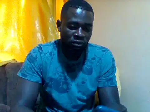 Snapshot of ClinDi chatting on November 20, 2025, 2:17 pm ClinDi online show from November 20, 2025, 2:17 pm