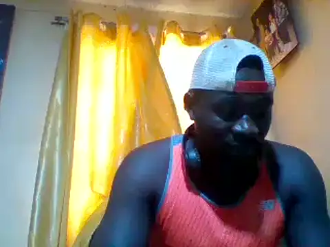 Snapshot of ClinDi chatting on November 29, 2025, 12:19 pm ClinDi online show from November 29, 2025, 12:19 pm