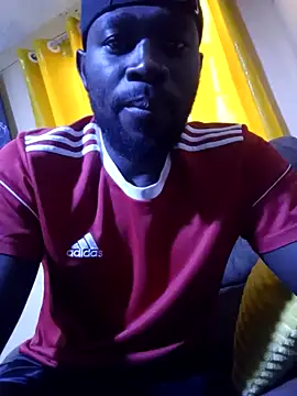 Snapshot of ClinDi chatting on December 1, 2025, 2:00 pm ClinDi online show from December 1, 2025, 2:00 pm