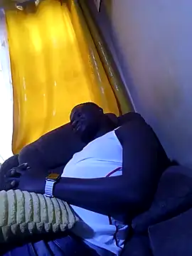 Snapshot of ClinDi chatting on December 4, 2025, 2:15 pm ClinDi online show from December 4, 2025, 2:15 pm