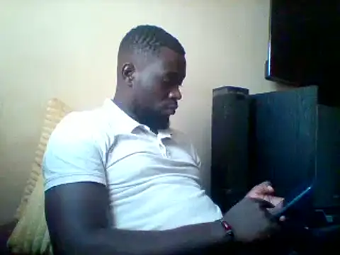 Snapshot of ClinDi chatting on December 20, 2025, 12:12 pm ClinDi online show from December 20, 2025, 12:12 pm