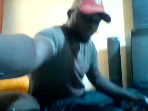 Snapshot of ClinDi chatting on January 10, 2026, 1:35 pm ClinDi online show from January 10, 2026, 1:35 pm